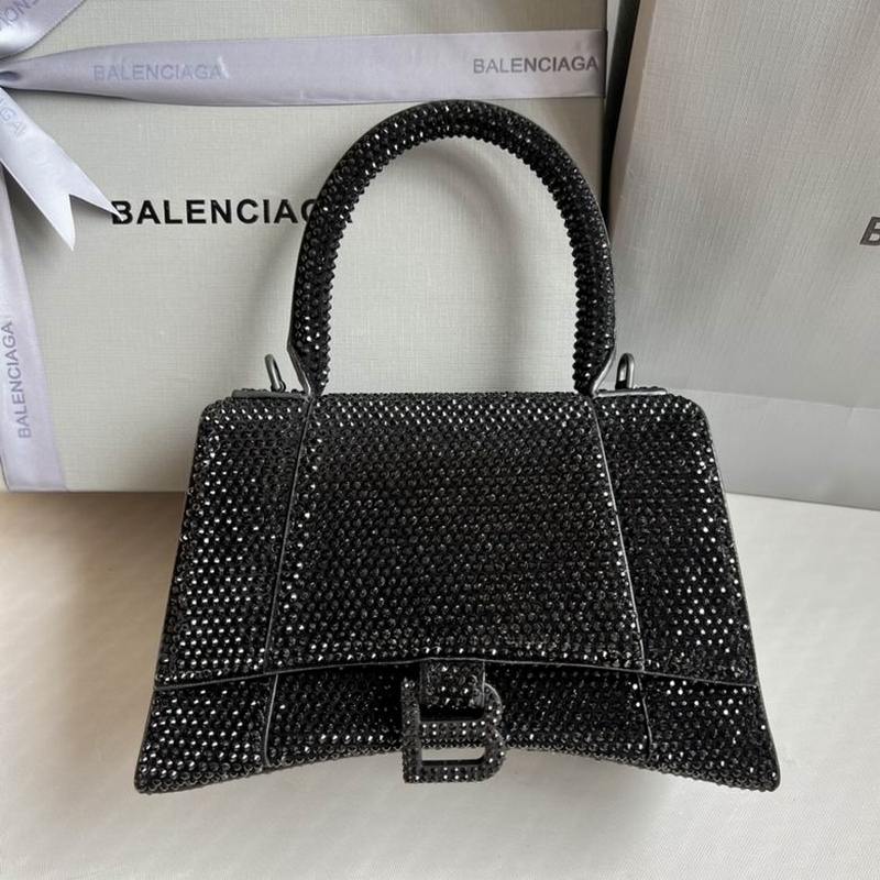 Balenciaga Handbags 74